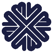 City of Blue Springs, MO Logo